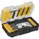 Dewalt DWA2T40IR 40pcs