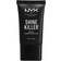 NYX Shine Killer 20ml