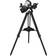 Celestron StarSense Explorer DX 5