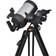 Celestron StarSense Explorer Telescope
