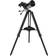 Celestron StarSense Explorer DX 5