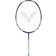 Victor Auraspeed 11B Badminton Racket