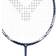 Victor Auraspeed 11B Badminton Racket