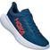 Hoka Carbon X 2 W - Moroccan Blue/Hot Coral