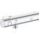 Grohe Grohtherm 800 (34757000) Krom