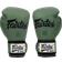 Fairtex BGV11 F-Day 14oz