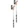 Leki Jannu Trekking Poles