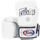 Fairtex Universal Muay Thai Boxing 12oz