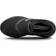 Hoka Ora Recovery 2 M - Black