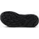 Hoka Ora Recovery 2 M - Black