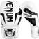 Venum Elite Boxing 16oz