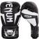 Venum Elite Boxing 16oz