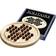 Philos Solitaire 18cm