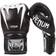 Venum Giant 3.0 Boxing Gloves 16oz