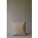Mimou Retreat Komplett dekorationskudde Beige (50x50cm)