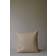 Mimou Retreat Komplett pyntepyte Beige (50x50cm)