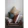 Mimou Retreat Komplett dekorationskudde Beige (50x50cm)