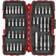 Milwaukee 4932352068 35pcs