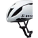 Specialized S-Works Evade 3 - White