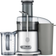 Breville Juice Fountain Plus JE98XL