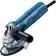 Bosch GWS 9-115 S Professional