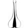 Riedel Black Tie Smile Wine Carafe 1.41L