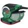 Bosch PSM Primo (06033B8000)