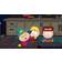 South Park: The Stick of Truth (PC)