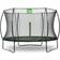 Exit Toys Silhouette Trampoline 305cm + Safety Net