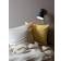 Nordlux Largo Wall light ∅ 12cm