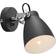 Nordlux Largo Wall light ∅ 12cm