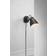 Nordlux Largo Wall light ∅ 12cm