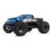 Maverick Quantum MT Monster Truck RTR 02576