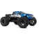 Maverick Quantum MT Monster Truck RTR 02576