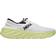 Hoka Ora Recovery 2 M - Nimbus Cloud/Butterfly