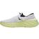 Hoka Ora Recovery 2 M - Nimbus Cloud/Butterfly