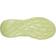 Hoka Ora Recovery 2 M - Nimbus Cloud/Butterfly