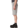 Dickies Flex Cooling Regular Fit Cargo Shorts 11" - Nickel Grey