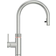 Quooker Flex (Q211310402) Rostfritt stål