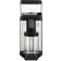 Moccamaster KM5 Burr Grinder