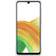 Samsung Soft Clear Cover for Galaxy A33 5G