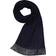 HUGO BOSS Albas Scarf - Dark Blue