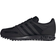 adidas LA Trainer M - Core Black/Carbon