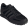 adidas LA Trainer M - Core Black/Carbon