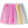 Name It My Little Pony Skirt - Morning Glory