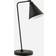 House Doctor Game Bordslampa 50cm