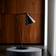 House Doctor Game Bordslampa 50cm