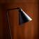 House Doctor Game Bordslampa 50cm