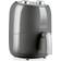 Livivo Control Air Fryer