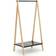 Normann Copenhagen Toj Bøjler 79.5x160cm